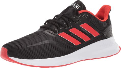 adidas schuhe vorne breit